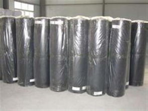 阻燃橡胶板天宇橡胶公司优质阻燃橡胶板